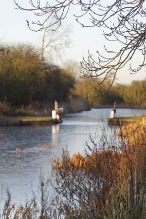 market harborough 1 sm.jpg